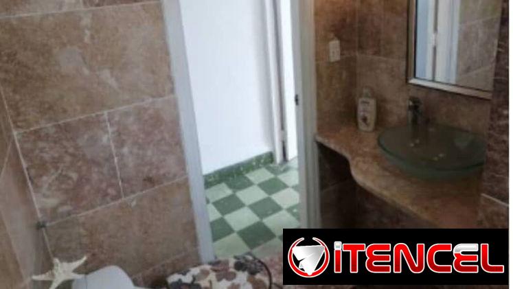 🏡 Apartamento luminoso en el corazón de La Habana Vieja REF 1316