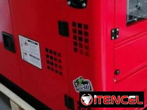 9bf2602510a3d4f98b44058a4a5425bed9098dc899ea8347ba89535c6a1225c7