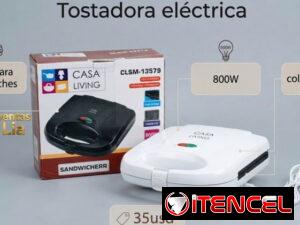9bf7aa5981791a81d30b5a5971d01e36b89c2bca96fa7e72f85e00047258bbea