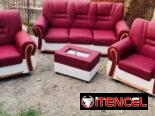 Muebles camas
