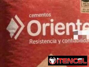 9bfc3bd3d74e40d0224260ac22a8b5efdd4cddac7da2861dc49847a7b8528726