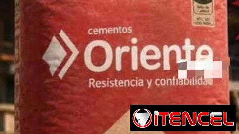 Cemento