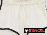 Ropa de verano,gafas, gorras …