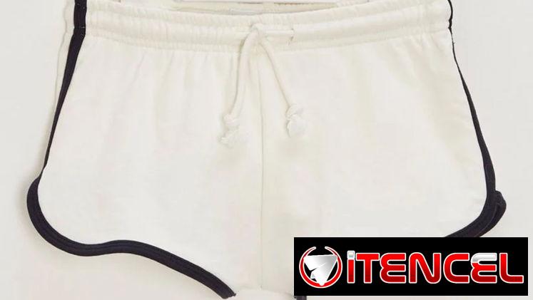Ropa de verano,gafas, gorras …