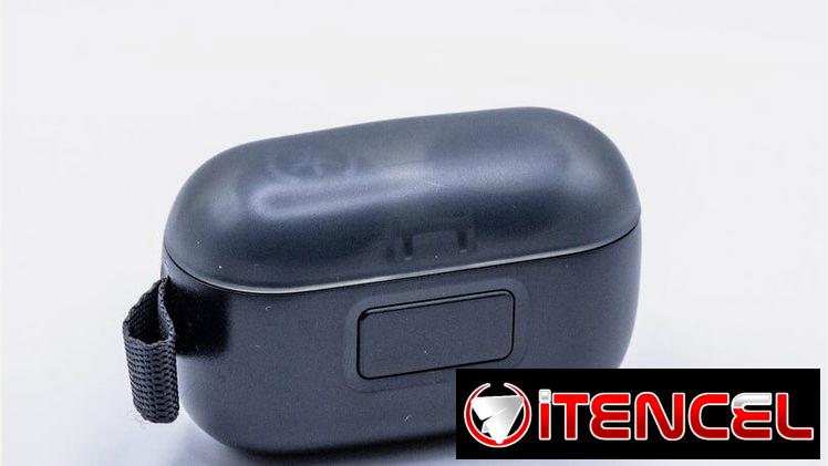 ☎️53544655 🛵 Entrega Disponible ⭐ Speck Gemtones Play Audífonos Bluetooth Inalámbricos – 28H⭐