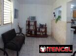 Vendo casa independiente de 3/4 en playa santa fe rpto Juan Manuel Márquez con split en cada habitación y más 585.12m2