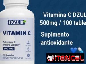 9c058095d1b4c4a4d19d071a2ec1805de881813bf2882132dd503df742c13659