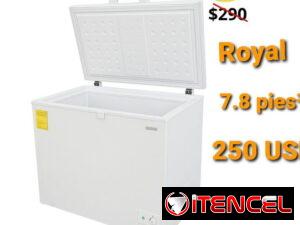 9c068685063425b56212d7c019f72c39370fff3a10f04d9c70baedf74e0fd8de