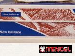 Tenis NewBalance para mujer en venta