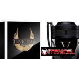 Perfumes originales de hombre