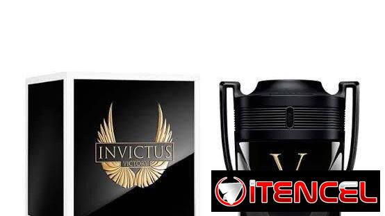Perfumes originales de hombre