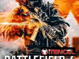 Actualizaciones Infinity Play