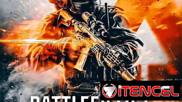 Actualizaciones Infinity Play