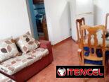 Apartamento en Nuevo Vedado con Planta Electrica. (Ecoflow). Tanque de agua Extras.