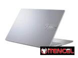 💻 Laptop ASUS Vivobook 16 (F1605) – Intel Core i9 13ª Gen / 16GB RAM / 1TB SSD💻