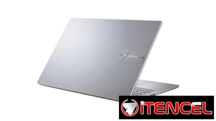 💻 Laptop ASUS Vivobook 16 (F1605) – Intel Core i9 13ª Gen / 16GB RAM / 1TB SSD💻