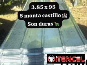 9c11abcc9e854deafff49a8f6c5781fe3c1ae000ab9be254815e70b5835744db-1