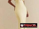 Vestidos de graduación