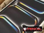 Apple iPad Pro 13 inch M5 512GB