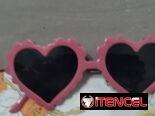 Gafas de sol para niña