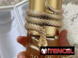 Perfumes Árabes para Hombre y Mujer..Perfumes Unisex..Perfumes Zara 52465450