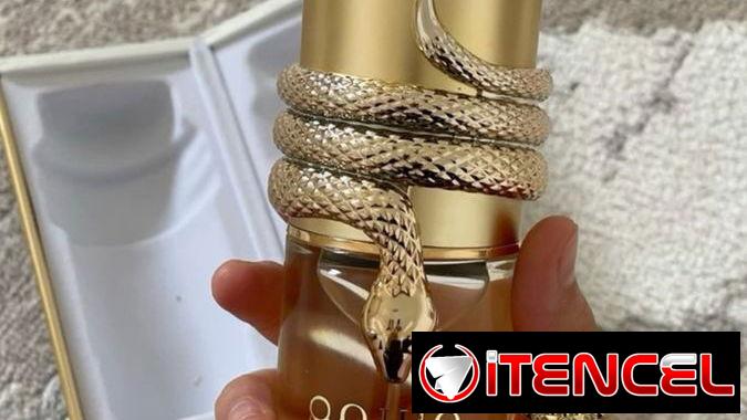 Perfumes Árabes para Hombre y Mujer..Perfumes Unisex..Perfumes Zara 52465450