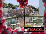 Planifica tú boda con Somarriba