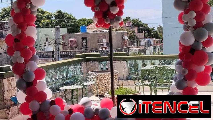 Planifica tú boda con Somarriba
