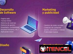 9c27407d0cd7465a4db31854486149edcc1c0e2b8d07cb482da7d14a835105ec