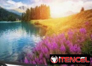 9c281698735086596f30aaba16e9de6a43a2c230dd1ef24f1ca54c7beebd134c
