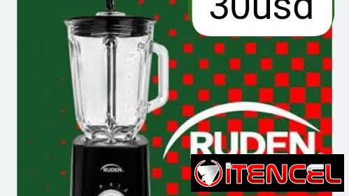 Electrodomésticos variados excelentes precios
