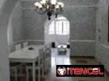 Venta de casa en el Vedado