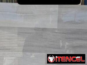 9c349ca236685f388742507efe91107a19b33de49ac68666a512bcfde36a024a-1