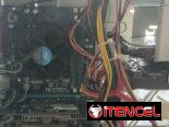 Venta de computadora de 4 ta generación