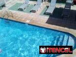 🏠 Renta de Pasadías Con Piscina En Boyeros. 🎱 Billar, Música por Bluetooth y Neveras disponibles