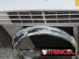 Vendo Split marca Desmatt
