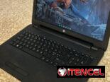 Laptop HP/Core i5/8GB RAM/500GB