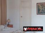 Rento Apto Completo, Vedado