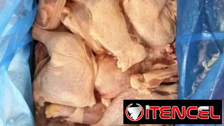 Detalles en las imágenes