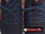 Tenis deportivos PUMA ORIGINALES # 42