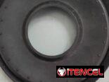 Diafragma del hidrogas de lada original