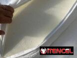 Cama y colchónes