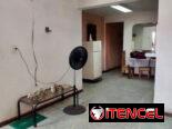 OPORTUNIDAD ECONÓMICA EN EL CERRO! Apartamento de 2 Habitaciones por 17 000 !!!