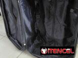 Maleta carrion 10kg