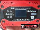 ******Inversores de 1,5KW, Inversores de 1KW, Batería de LIFEPO4, Cargador de Batería, KIT de 1,5 KW*********
