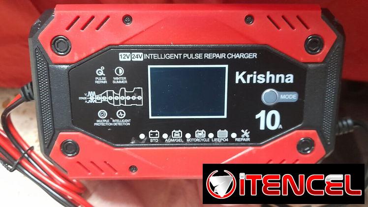 ******Inversores de 1,5KW, Inversores de 1KW, Batería de LIFEPO4, Cargador de Batería, KIT de 1,5 KW*********