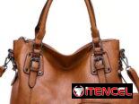 Hermosas carteras Shein