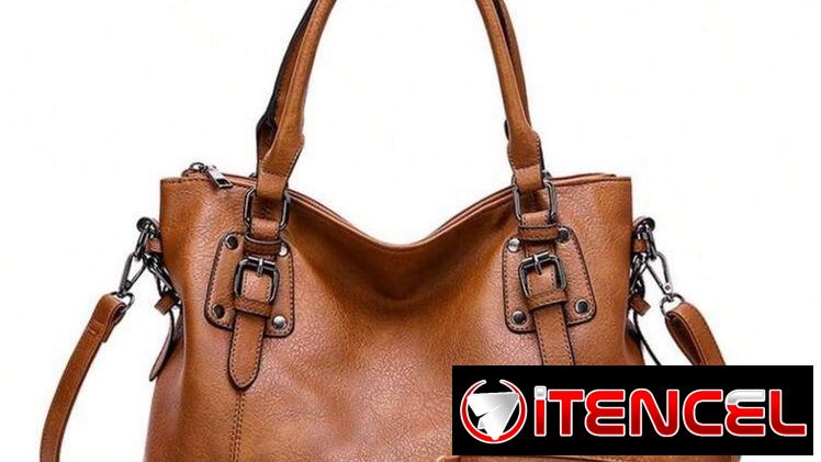 Hermosas carteras Shein