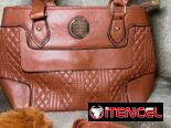 Bolsos