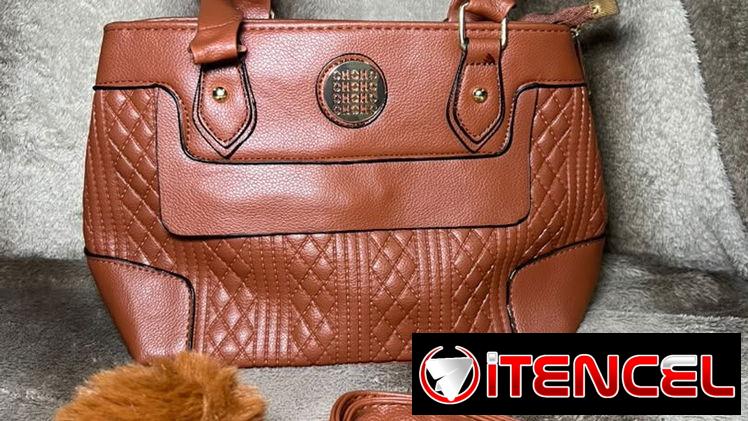 Bolsos